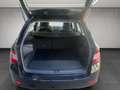 Skoda Fabia Active SC Schwarz - thumbnail 14
