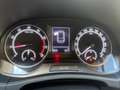 Skoda Fabia Active SC Schwarz - thumbnail 11