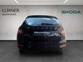 Skoda Fabia Active SC Schwarz - thumbnail 4