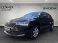 Skoda Fabia Active SC Schwarz - thumbnail 1