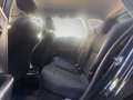 Skoda Fabia Active SC Schwarz - thumbnail 12
