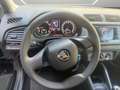 Skoda Fabia Active SC Schwarz - thumbnail 10