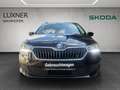 Skoda Fabia Active SC Schwarz - thumbnail 8