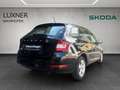 Skoda Fabia Active SC Schwarz - thumbnail 5