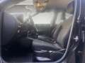 Skoda Fabia Active SC Schwarz - thumbnail 9