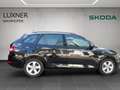 Skoda Fabia Active SC Schwarz - thumbnail 6
