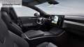 Tesla Model S Model S Blanc - thumbnail 4