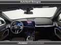 BMW X1 X1 sDrive 18d Msport Nero - thumbnail 10
