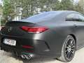 Mercedes-Benz CLS 450 4MATIC Aut. Schwarz - thumbnail 7