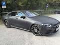Mercedes-Benz CLS 450 4MATIC Aut. Schwarz - thumbnail 2