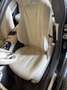Mercedes-Benz CLS 450 4MATIC Aut. Schwarz - thumbnail 10
