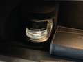 Mercedes-Benz CLS 450 4MATIC Aut. Schwarz - thumbnail 16