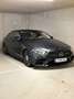 Mercedes-Benz CLS 450 4MATIC Aut. Schwarz - thumbnail 1
