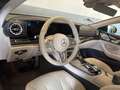 Mercedes-Benz CLS 450 4MATIC Aut. Schwarz - thumbnail 11