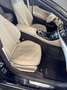 Mercedes-Benz CLS 450 4MATIC Aut. Schwarz - thumbnail 13