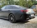 Mercedes-Benz CLS 450 4MATIC Aut. Schwarz - thumbnail 6