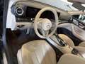 Mercedes-Benz CLS 450 4MATIC Aut. Schwarz - thumbnail 12