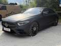 Mercedes-Benz CLS 450 4MATIC Aut. Schwarz - thumbnail 4