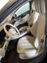 Mercedes-Benz CLS 450 4MATIC Aut. Schwarz - thumbnail 9