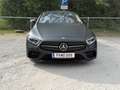 Mercedes-Benz CLS 450 4MATIC Aut. Schwarz - thumbnail 3