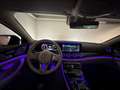 Mercedes-Benz CLS 450 4MATIC Aut. Schwarz - thumbnail 17