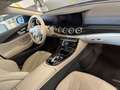 Mercedes-Benz CLS 450 4MATIC Aut. Schwarz - thumbnail 14