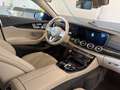Mercedes-Benz CLS 450 4MATIC Aut. Schwarz - thumbnail 15