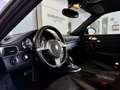 Porsche 997 .2 Carrera S Cabriolet - Racing Green Grün - thumbnail 14
