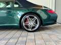 Porsche 997 .2 Carrera S Cabriolet - Racing Green Grün - thumbnail 6
