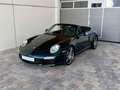 Porsche 997 .2 Carrera S Cabriolet - Racing Green Grün - thumbnail 2