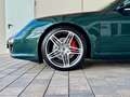 Porsche 997 .2 Carrera S Cabriolet - Racing Green Grün - thumbnail 5