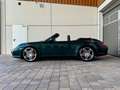 Porsche 997 .2 Carrera S Cabriolet - Racing Green Grün - thumbnail 8