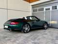 Porsche 997 .2 Carrera S Cabriolet - Racing Green Grün - thumbnail 10