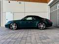 Porsche 997 .2 Carrera S Cabriolet - Racing Green Grün - thumbnail 7