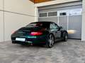 Porsche 997 .2 Carrera S Cabriolet - Racing Green Grün - thumbnail 11