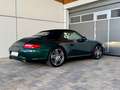 Porsche 997 .2 Carrera S Cabriolet - Racing Green Grün - thumbnail 15