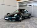 Porsche 997 .2 Carrera S Cabriolet - Racing Green Grün - thumbnail 3