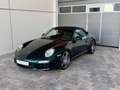 Porsche 997 .2 Carrera S Cabriolet - Racing Green Grün - thumbnail 4