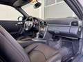 Porsche 997 .2 Carrera S Cabriolet - Racing Green Grün - thumbnail 13