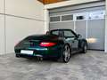 Porsche 997 .2 Carrera S Cabriolet - Racing Green Grün - thumbnail 9