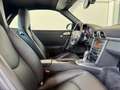 Porsche 997 .2 Carrera S Cabriolet - Racing Green Grün - thumbnail 12