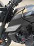 Honda Hornet CB 750 Negro - thumbnail 4