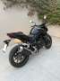 Honda Hornet CB 750 Negro - thumbnail 2