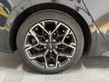 Kia ProCeed / pro_cee'd 1.5 T-GDi GT-Line ISG DCT - GARANTIE KIA 2030 Noir - thumbnail 20