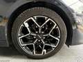 Kia ProCeed / pro_cee'd 1.5 T-GDi GT-Line ISG DCT - GARANTIE KIA 2030 Noir - thumbnail 19