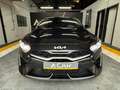 Kia ProCeed / pro_cee'd 1.5 T-GDi GT-Line ISG DCT - GARANTIE KIA 2030 Noir - thumbnail 2