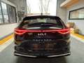 Kia ProCeed / pro_cee'd 1.5 T-GDi GT-Line ISG DCT - GARANTIE KIA 2030 Noir - thumbnail 5