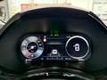 Kia ProCeed / pro_cee'd 1.5 T-GDi GT-Line ISG DCT - GARANTIE KIA 2030 Noir - thumbnail 10