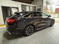 Kia ProCeed / pro_cee'd 1.5 T-GDi GT-Line ISG DCT - GARANTIE KIA 2030 Noir - thumbnail 4