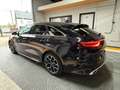 Kia ProCeed / pro_cee'd 1.5 T-GDi GT-Line ISG DCT - GARANTIE KIA 2030 Noir - thumbnail 6